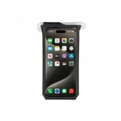 Topeak Phone DryBag | Чанта за велосипед Topeak Phone DryBag | Чанта за велосипед
