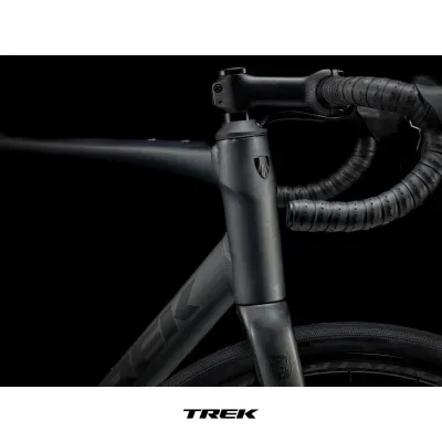Trek Domane Al 2 Gen 4 Lithium | Шосеен велосипед Trek Domane Al 2 Gen 4 Lithium | Шосеен велосипед
