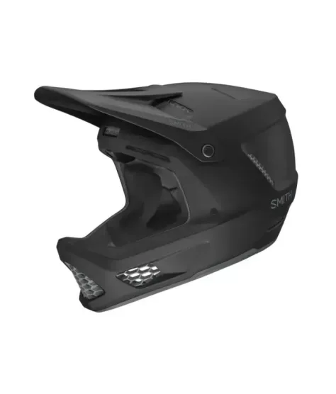 Smith Hardline MIPS Matte Black | Каска за велосипед