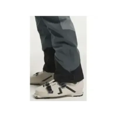 Tenson Aerismo - Men's Ski Pants Tenson Aerismo - Men's Ski Pants