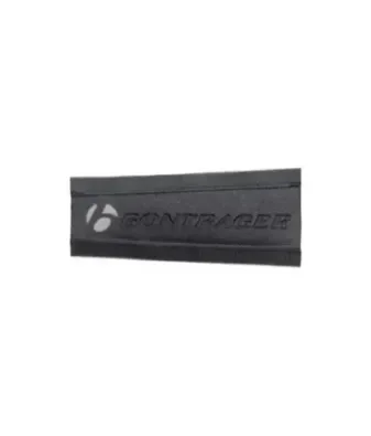 Bontrager Chainstay Long | Протектор за рамка