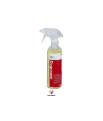 Bontrager Degreaser Spray 473 ML | Препарат за поддръжка на велосипед