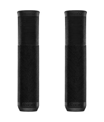 DEITY Nightcrawler - Grips