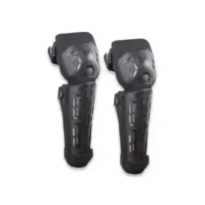 Demon Tactic Knee - Knee Pads Demon Tactic Knee - Knee Pads