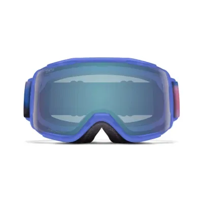 Smith Grom Supernova Vibes - Ski Goggles