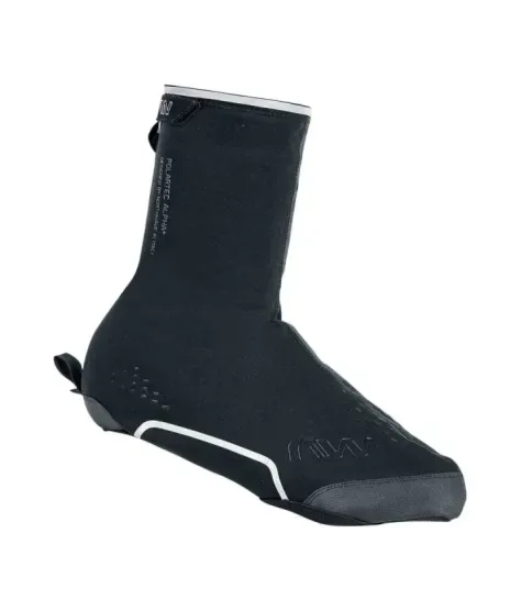 Northwave Fast Polar Shoecover | Калцуни
