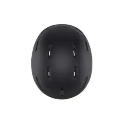 Smith Descend - Men's Ski Helmet Smith Descend - Men's Ski Helmet