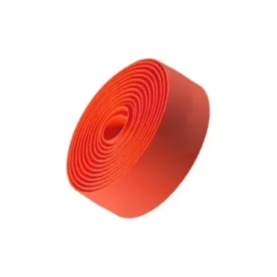 Bontrager Gel Cork Rorange | Гюделин Bontrager Gel Cork Rorange | Гюделин