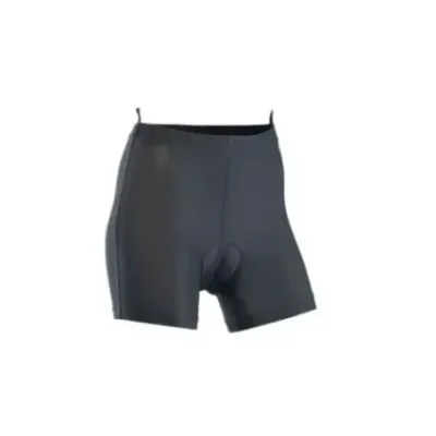 Northwave Sport 2 Inner | Дамски вело шорти Northwave Sport 2 Inner | Дамски вело шорти