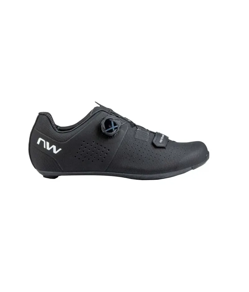 Northwave Storm Carbon 3 | Шосейни обувки