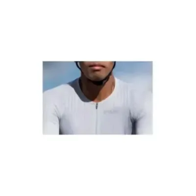 Northwave Extreme Light - Bike Jersey