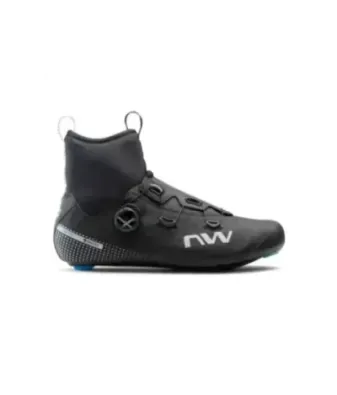 Northwave Celsius R Arctic Gore-Tex | Шосейни обувки