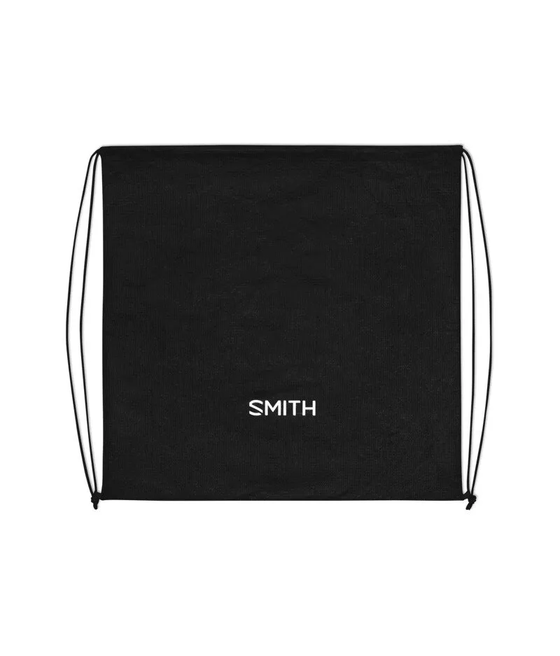 Smith Liberty MIPS Lunar Fog Blush - Ski Helmet