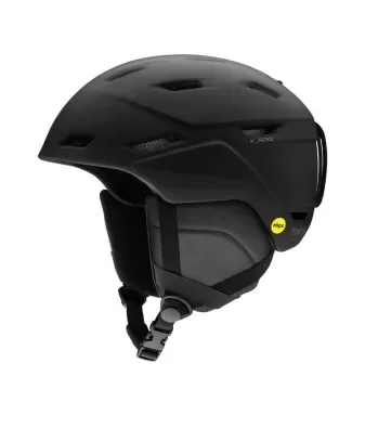 Smith Mission MIPS | Ски каска – TrueRiders