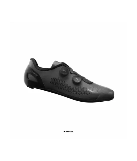 Trek RSL Black | Шосейни обувки