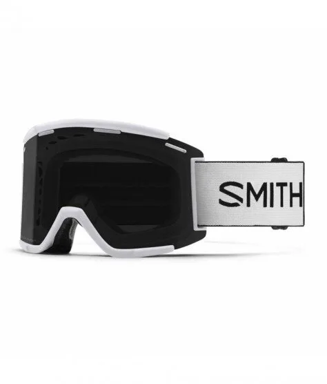 Smith Squad MTB XL | Вело маска – TrueRiders