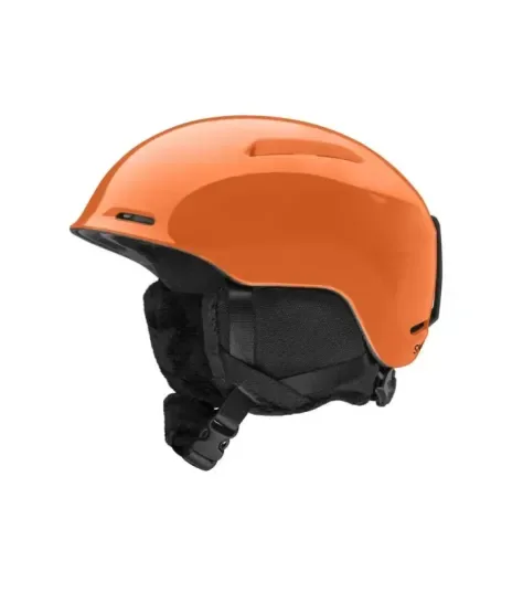 Smith Glide J | Детска ски каска