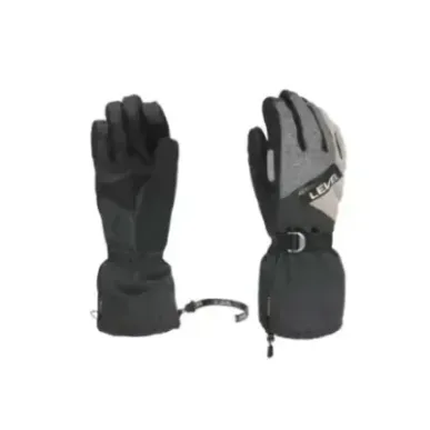 Level Star PK - Men's Ski Gloves