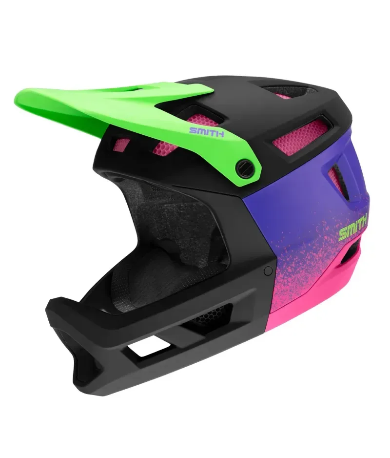 Smith Mainline MIPS - Bike Helmet Smith Mainline MIPS - Bike Helmet