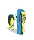 Level Dudy Mitt - Kids' Ski Gloves