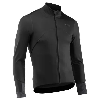 Northwave Extreme H20 2 - Bike Jacket Northwave Extreme H20 2 - Bike Jacket