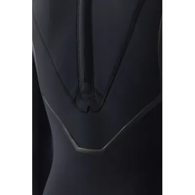 O'Neill Hyperfreak Fire 4/3+ Back Zip Full - Men's Wetsuit O'Neill Hyperfreak Fire 4/3+ Back Zip Full - Men's Wetsuit