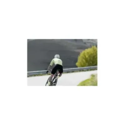 Northwave Extreme Light Cool Matcha - Bike Jersey Northwave Extreme Light Cool Matcha - Bike Jersey