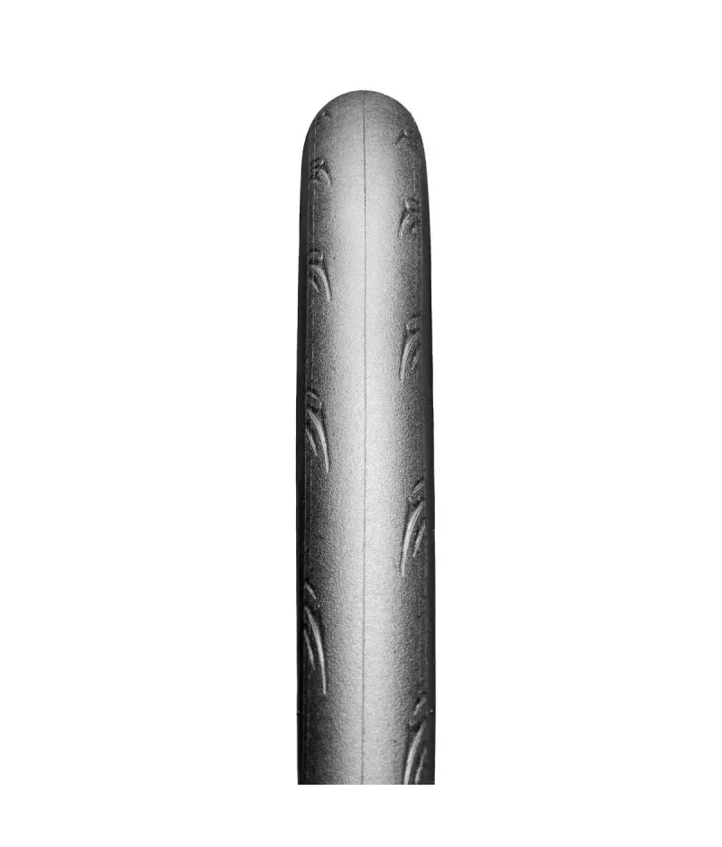 Maxxis Pursuer 700X25C | Шосейна гума