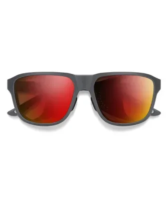 Smith Embark ChromaPop Photochromic | Слънчеви очила
