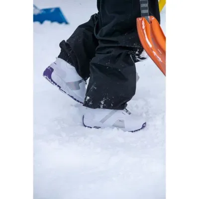 Northwave Devine Hybrid | Дамски сноуборд обувки Northwave Devine Hybrid | Дамски сноуборд обувки
