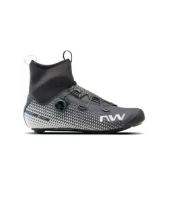 Northwave Celsius R Arctic Gore-Tex Carbon | Шосейни обувки