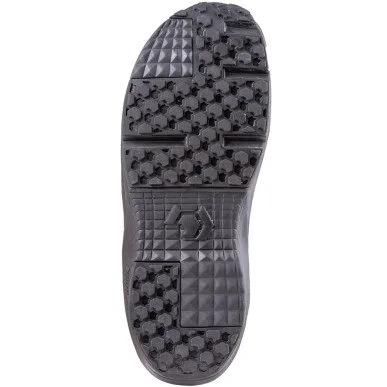 Northwave Edge SLS - Men's Snowboard Boots