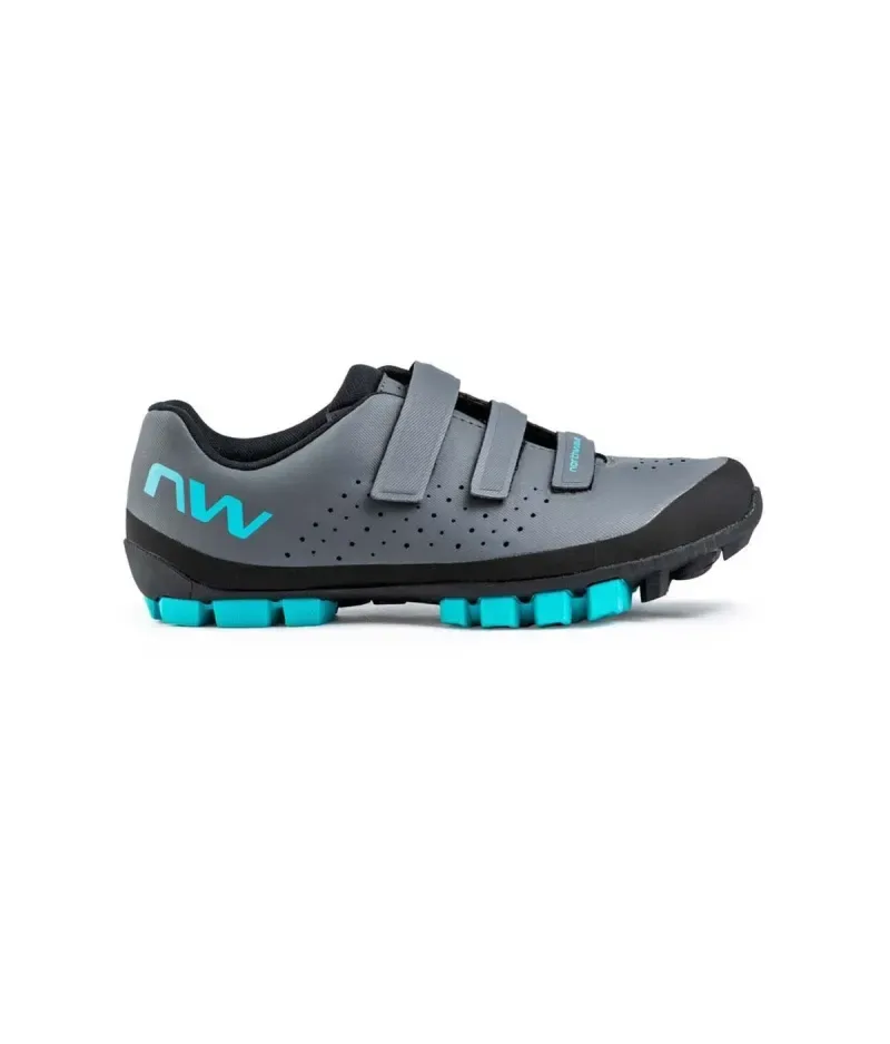 Northwave Hammer | Дамски XC обувки за клипс Northwave Hammer | Дамски XC обувки за клипс