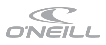 O'NEILL