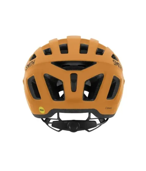 Smith Convoy MIPS Matte Sunrise | Каска за планински велосипед
