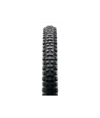 Maxxis Aggressor 29x2.50 WT | Трейл и ендуро гума