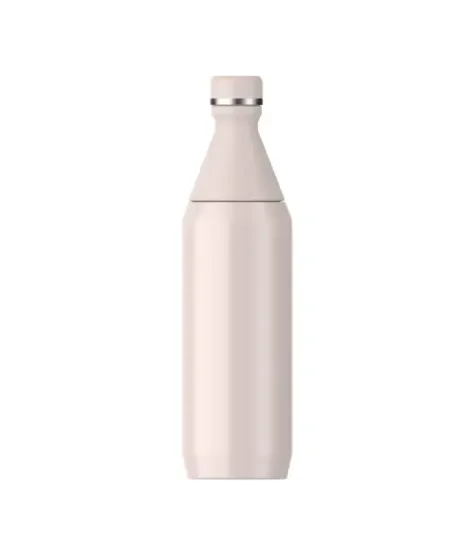 Stanley All Day Slim 0.6L 20oz Rose Quartz | Бутилка за вода