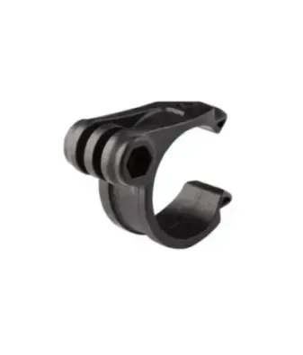 Bontrager XXX/Pro/Elite Blendr Mono Base | Стойка за фенер
