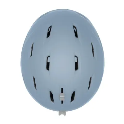 Smith Mirage MIPS - Ski Helmet