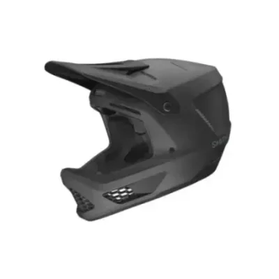 Smith Hardline Carbon MIPS - Bike Helmet