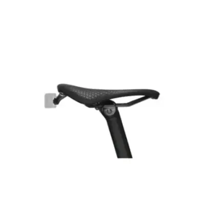 Trek Aeolus Elite Airloom | Седалка за велосипед