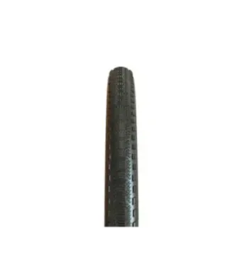 Maxxis Reaver 700X40C | Външна гума за велосипед