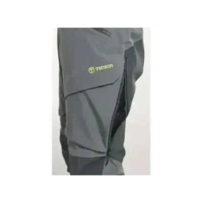 Tenson Aerismo - Men's Ski Pants Tenson Aerismo - Men's Ski Pants