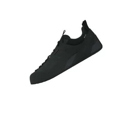 adidas Five Ten Freerider DLX | Мъжки вело обувки adidas Five Ten Freerider DLX | Мъжки вело обувки
