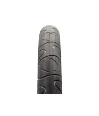 Maxxis Hookworm 29x2.50 | Градска гума