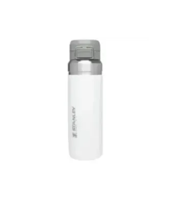 Stanley Quick Flip Water 1.06L 36oz Polar | Бутилка за вода