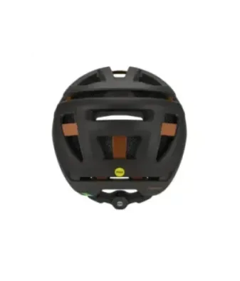 Smith Forefront 3 MIPS Matte Gravy | Каска за планински велосипед