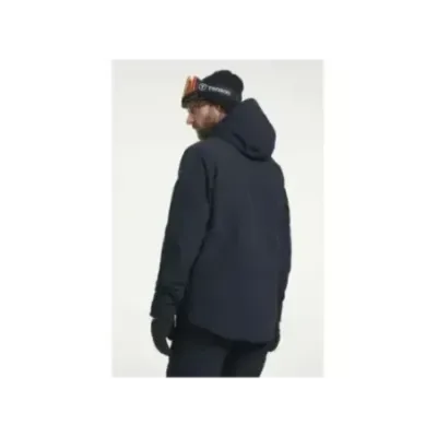 Tenson Prime Pro - Men's Ski Jacket