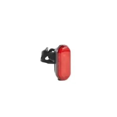 Trek Flare R Metro Tail - Bike Light