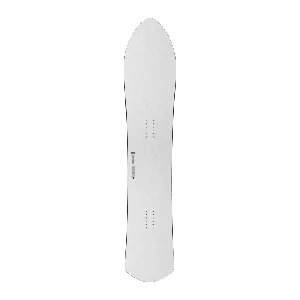 BOARDS
